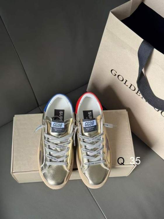 Picture of GGDB Shoes _SKUGGDBsz35-46YH05335690